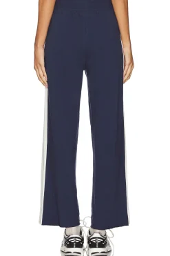 Riley Sport Pant