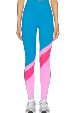 Rio Legging