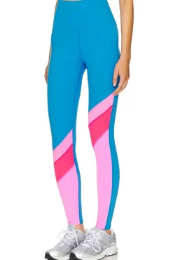 Rio Legging
