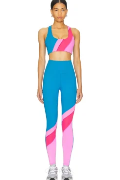 Rio Legging