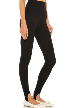 Rio Stirrup Pant