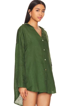 Rio Tunic