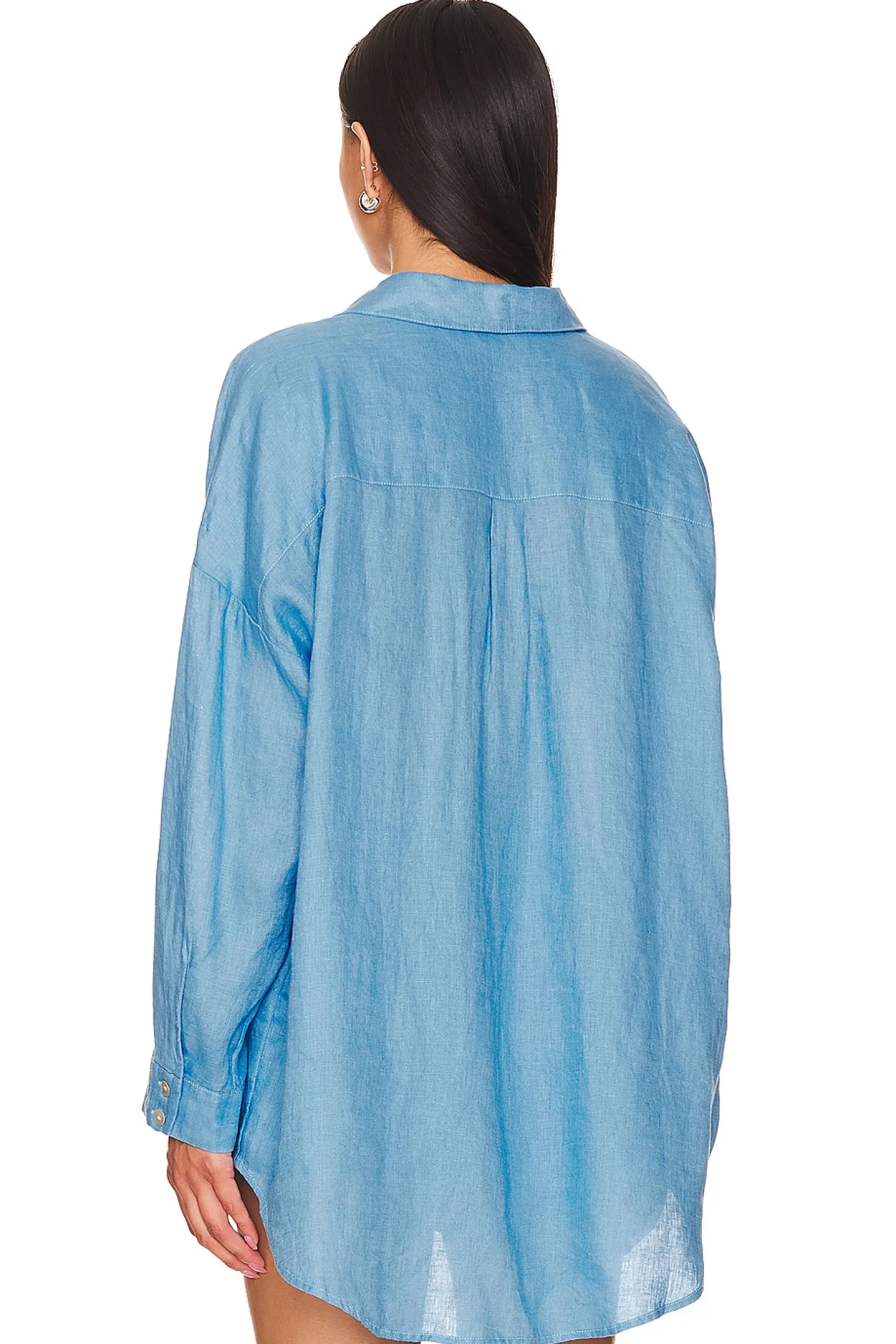 Rio Tunic