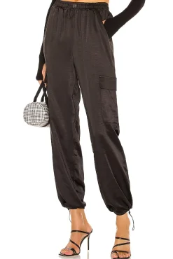 Rita Cargo Pant