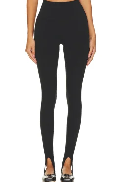 River Airweight Stirrup Legging