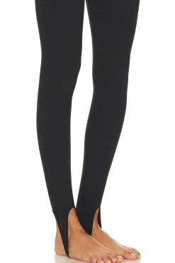 River Airweight Stirrup Legging