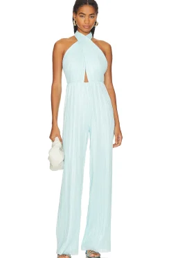 Rivera Jumpsuit