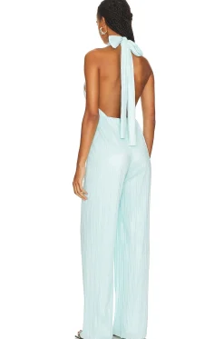 Rivera Jumpsuit