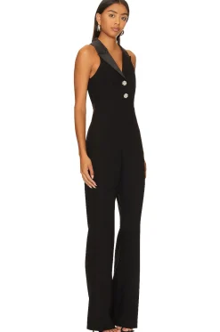 Rivington Jumpsuit