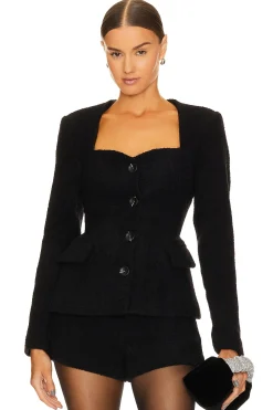 Rivka Blazer