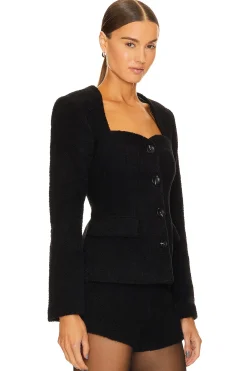 Rivka Blazer