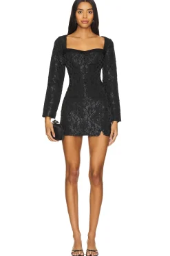 Robin Micro Mini Skirt