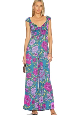 Rolling Hills Jumpsuit