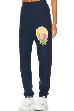 Room To Grow Sweatpants