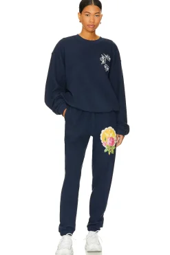 Room To Grow Sweatpants