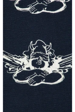 Room To Grow Sweatpants