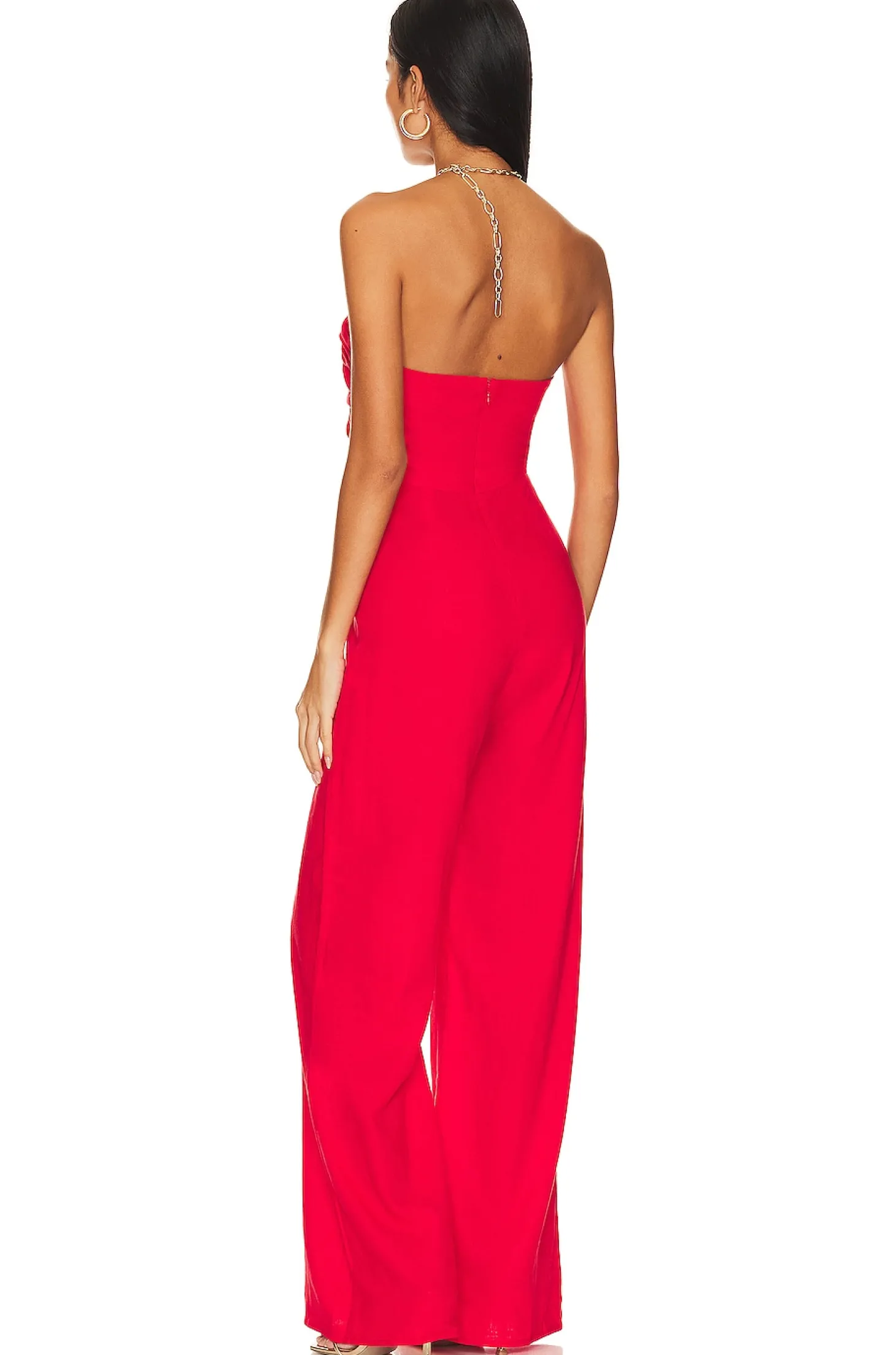 Rosalie Jumpsuit