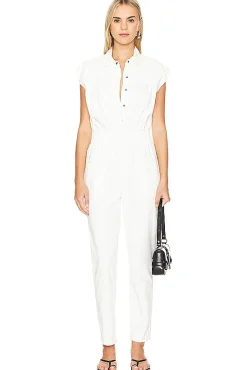 Rosie Jumpsuit