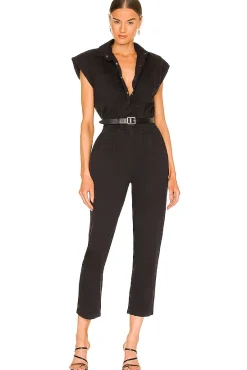 Rosie Jumpsuit