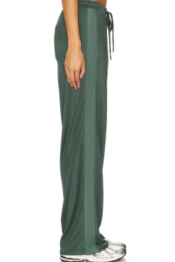 Roulette Honour Pant