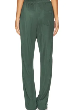 Roulette Honour Pant