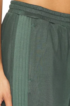 Roulette Honour Pant