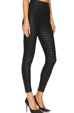 Runway Legging