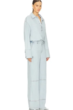 Russo Jumpsuit