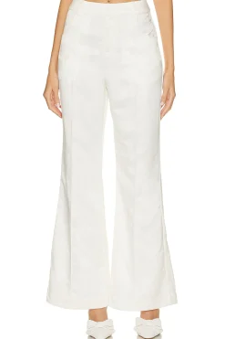 Ruth Wide Leg Pant