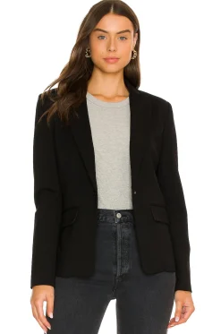 Ryder Dickie Blazer