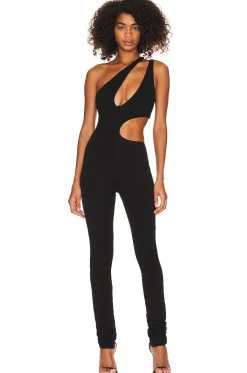 Ryleigh Jumpsuit