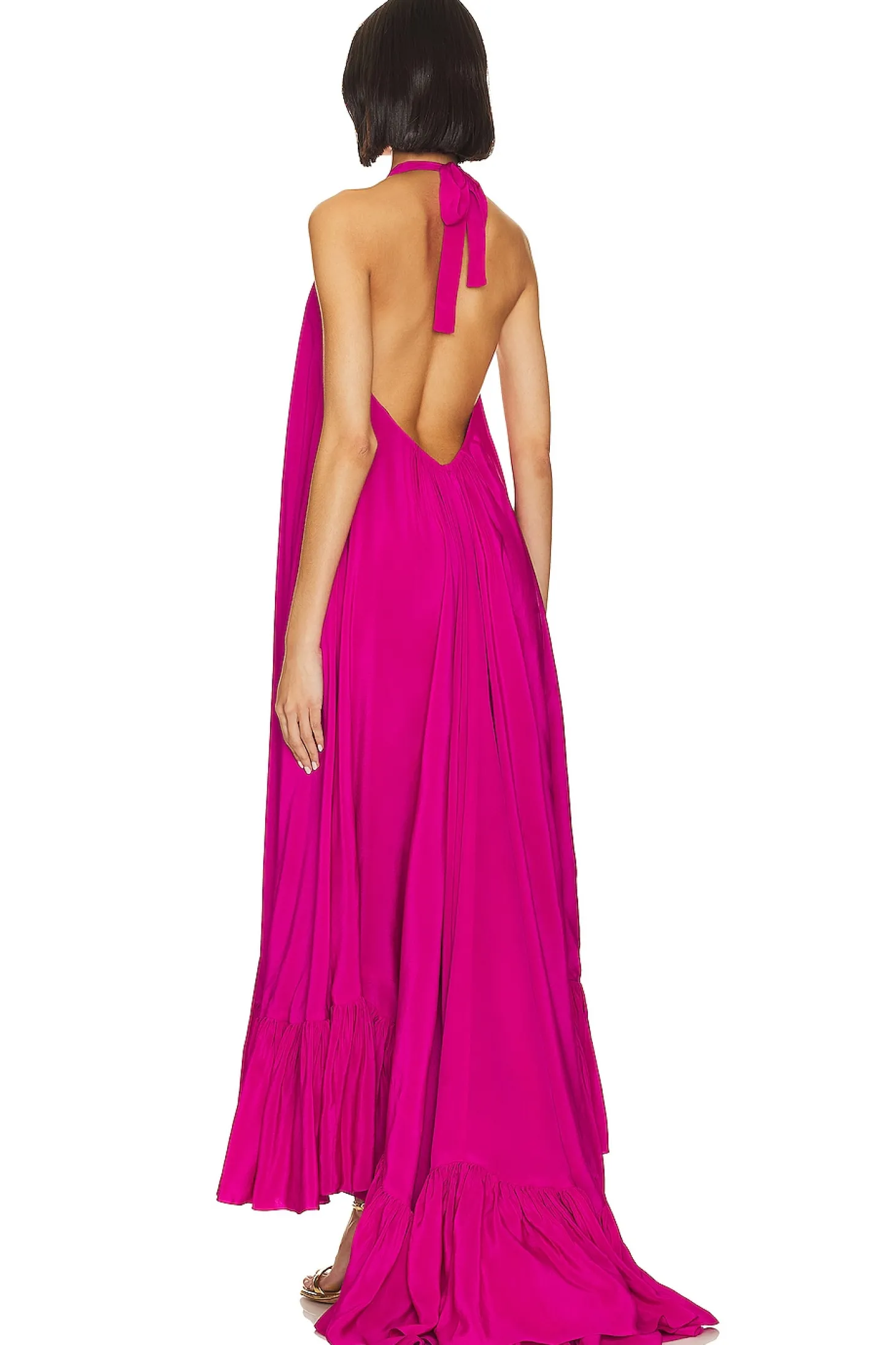 Sadie Gown