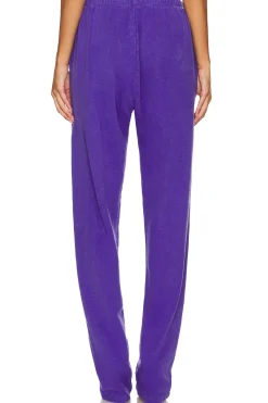 Safety Pin Sweatpants