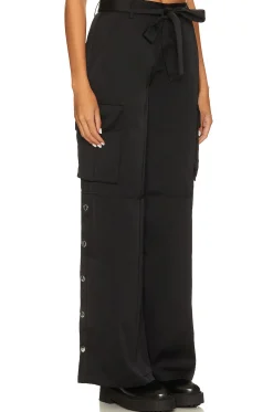 Samara Cargo Pant