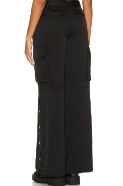 Samara Cargo Pant