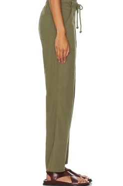 Sandwash Painter Pant