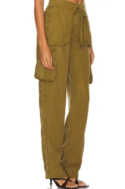 Santa Cruz Cargo Pant