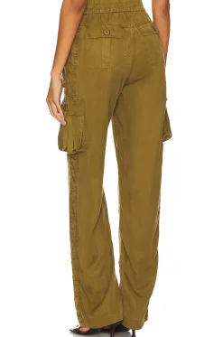Santa Cruz Cargo Pant