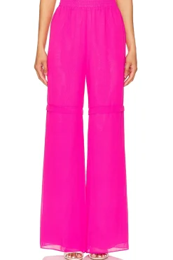 Sarasota Pants