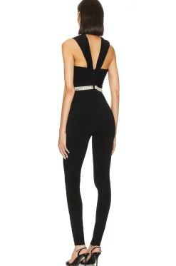 Sariah Jumpsuit