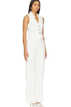 Sasha Jumpsuit