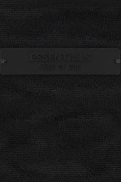 Satin Nylon Bomber Jacket