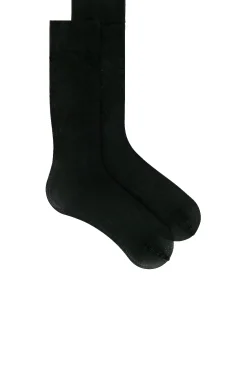 Satin Touch 20 Knee-highs