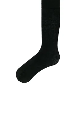 Satin Touch 20 Knee-highs