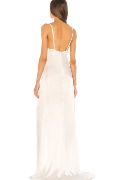 Savannah Gown
