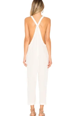 Sayama Jumpsuit