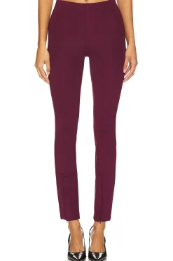 Scuba Boss Pull On Slim Pant