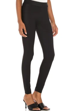 Scuba Leggings