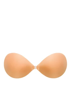 Seamless Bra Cups