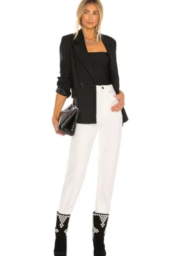 Second Skins Strapless Bodysuit